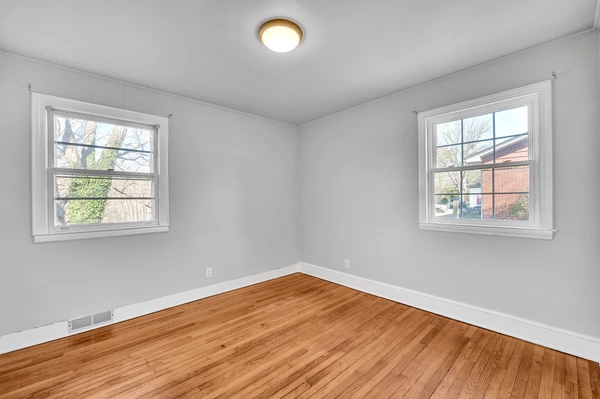 Coliving in Derita / Statesville - North Charlotte, Charlotte