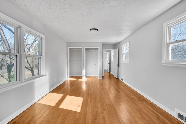 Coliving in Derita / Statesville - North Charlotte, Charlotte