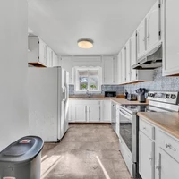 Coliving in Derita / Statesville - North Charlotte, Charlotte