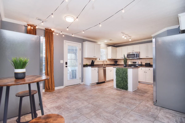 Coliving in Prosperity Church Road - North Charlotte, Charlotte