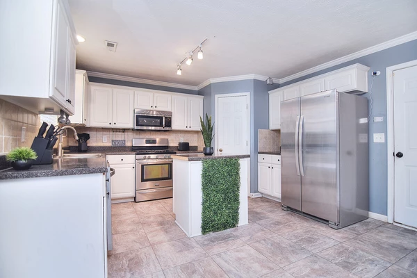 Coliving in Prosperity Church Road - North Charlotte, Charlotte