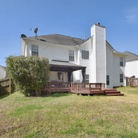 Co-living en Prosperity Church Road - North Charlotte, Charlotte