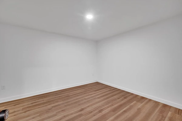 Coliving in Eastland - Wilora Lake - East Charlotte, Charlotte