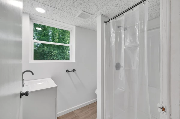 Coliving in Eastland - Wilora Lake - East Charlotte, Charlotte