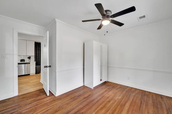 Coliving in Eastland - Wilora Lake - East Charlotte, Charlotte