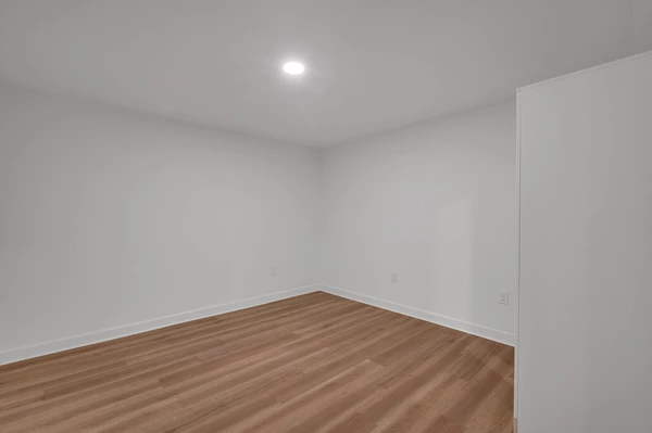 Coliving in Eastland - Wilora Lake - East Charlotte, Charlotte