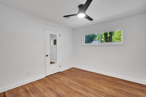 Coliving in Eastland - Wilora Lake - East Charlotte, Charlotte