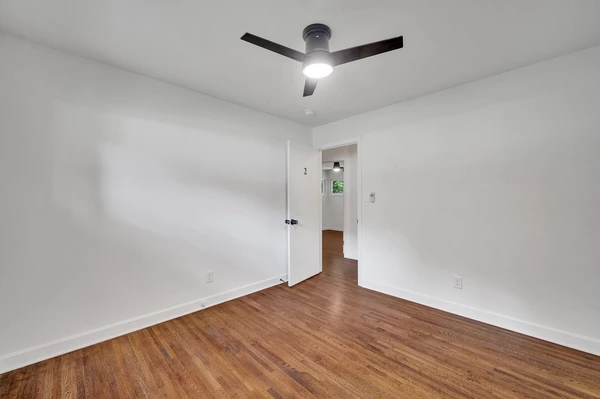 Coliving in Eastland - Wilora Lake - East Charlotte, Charlotte