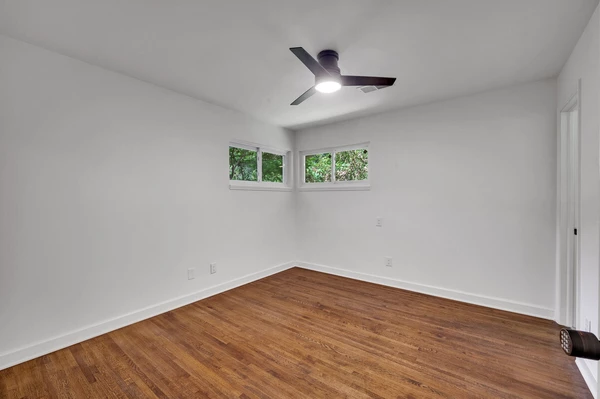 Coliving in Eastland - Wilora Lake - East Charlotte, Charlotte