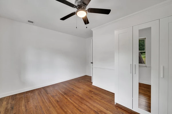 Coliving in Eastland - Wilora Lake - East Charlotte, Charlotte