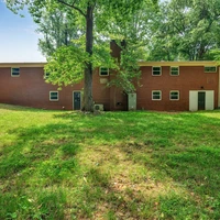 Coliving in Eastland - Wilora Lake - East Charlotte, Charlotte