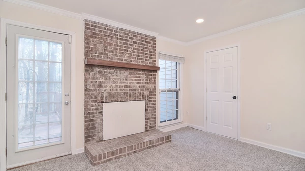 Coliving in Marlwood - East Charlotte, Charlotte