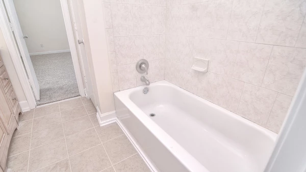 Coliving in Marlwood - East Charlotte, Charlotte