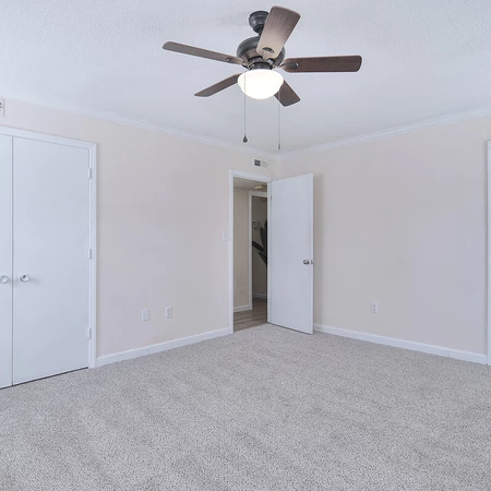 Coliving in Marlwood - East Charlotte, Charlotte