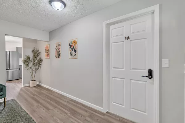 Coliving in Pawtuckett - West Charlotte, Charlotte