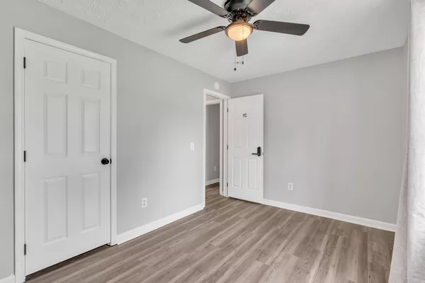 Coliving in Pawtuckett - West Charlotte, Charlotte