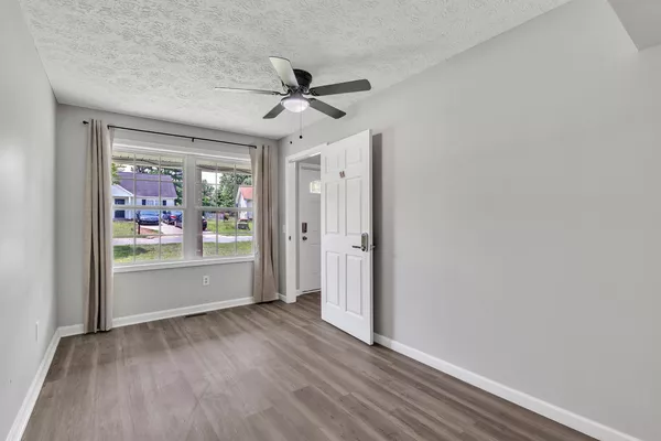 Coliving in Pawtuckett - West Charlotte, Charlotte