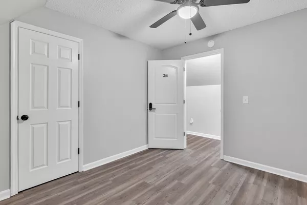 Coliving in Pawtuckett - West Charlotte, Charlotte