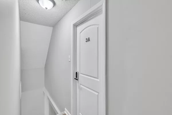 Coliving in Pawtuckett - West Charlotte, Charlotte