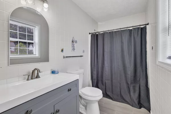 Coliving in Pawtuckett - West Charlotte, Charlotte