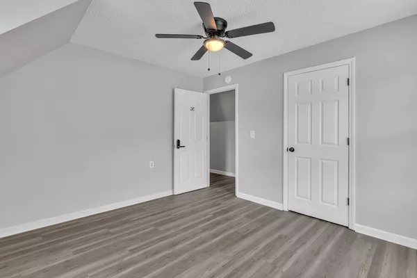 Coliving in Pawtuckett - West Charlotte, Charlotte