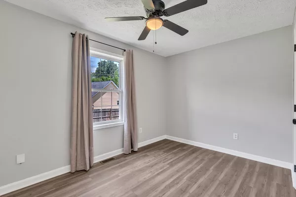 Coliving in Pawtuckett - West Charlotte, Charlotte