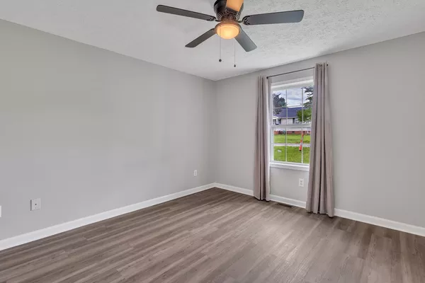 Coliving in Pawtuckett - West Charlotte, Charlotte