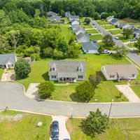 Coliving in Pawtuckett - West Charlotte, Charlotte