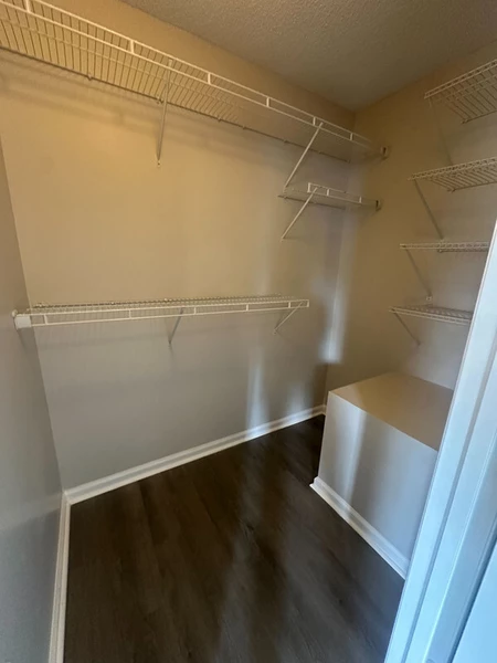 Coliving in Toddville Road - West Charlotte, Charlotte