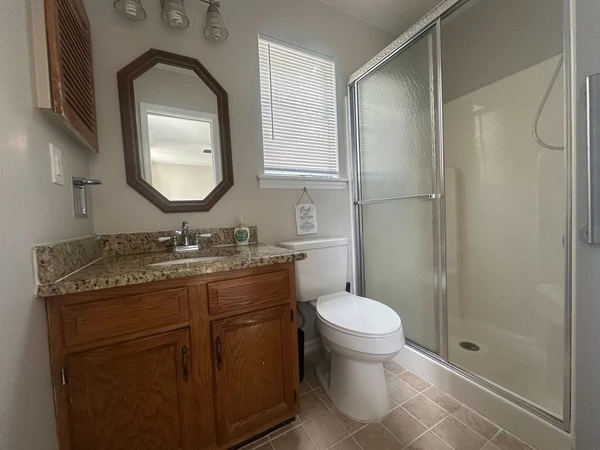 Coliving in Toddville Road - West Charlotte, Charlotte