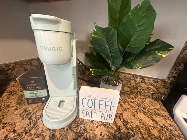 Coliving in Toddville Road - West Charlotte, Charlotte