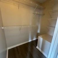 Coliving in Toddville Road - West Charlotte, Charlotte