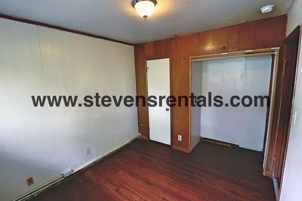 3 bedrooms apartment for rent in Hadley Park - Central Nashville, Nashville