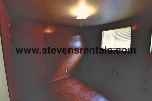 3 bedrooms apartment for rent in Hadley Park - Central Nashville, Nashville