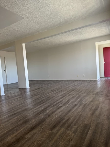 2 bedrooms apartment for rent in Chinatown LA - Central Los Angeles, Los Angeles