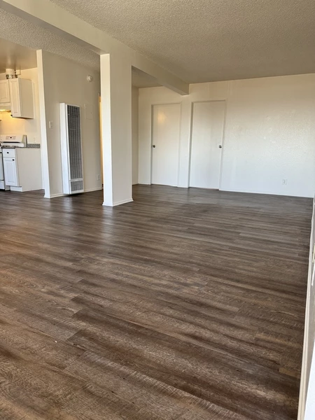 2 bedrooms apartment for rent in Chinatown LA - Central Los Angeles, Los Angeles
