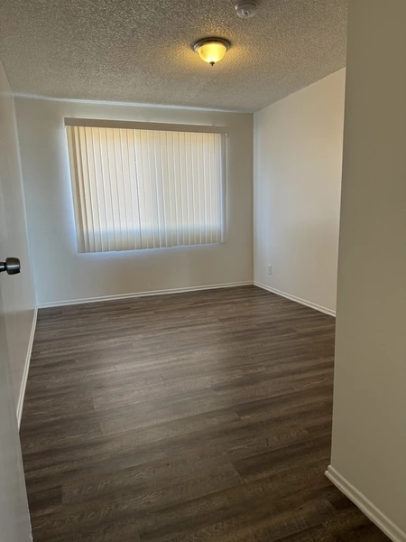 2 bedrooms apartment for rent in Chinatown LA - Central Los Angeles, Los Angeles