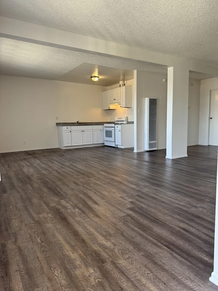 2 bedrooms apartment for rent in Chinatown LA - Central Los Angeles, Los Angeles