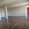 2 bedrooms apartment for rent in Chinatown LA - Central Los Angeles, Los Angeles