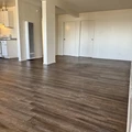 2 bedrooms apartment for rent in Chinatown LA - Central Los Angeles, Los Angeles