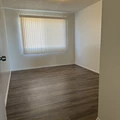 2 bedrooms apartment for rent in Chinatown LA - Central Los Angeles, Los Angeles
