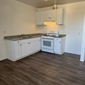 2 bedrooms apartment for rent in Chinatown LA - Central Los Angeles, Los Angeles