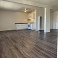 2 bedrooms apartment for rent in Chinatown LA - Central Los Angeles, Los Angeles
