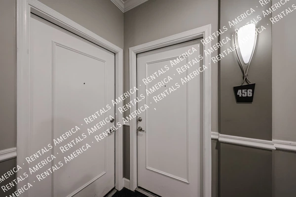 2 bedrooms apartment for rent in Biltmore Area - Phoenix, Phoenix