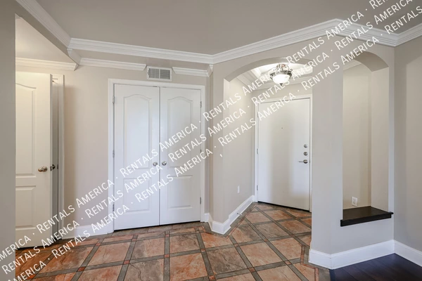 2 bedrooms apartment for rent in Biltmore Area - Phoenix, Phoenix