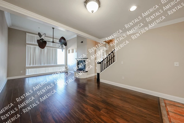 2 bedrooms apartment for rent in Biltmore Area - Phoenix, Phoenix