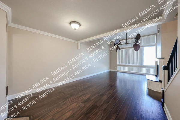 2 bedrooms apartment for rent in Biltmore Area - Phoenix, Phoenix