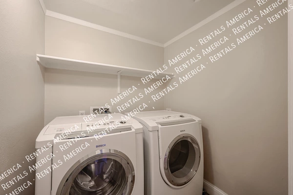 2 bedrooms apartment for rent in Biltmore Area - Phoenix, Phoenix