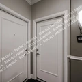 2 bedrooms apartment for rent in Biltmore Area - Phoenix, Phoenix