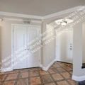 2 bedrooms apartment for rent in Biltmore Area - Phoenix, Phoenix